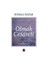 Olmak Cesareti - Kemal Sayar 1