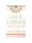 Gözyaşları ve Kahkahalar - Halil Cibran 1