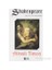 Atinalı Timon - William Shakespeare 1