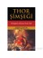 Thor Şimşeği: Vikinglerin Efsane Kralı Olaf - Robert Leighton 1