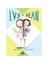 Ivy&Bean-1-Annie Barrows 1