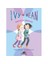 Ivy&Bean-4 - Bakıcıya Bakıyor-Annie Barrows 1