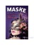 Maske - Lemariz Müjde Albayrak 1