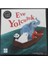 Eve Yolculuk-Frann Preston-Gannon 1
