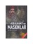 Abdulhamid Ve Masonlar-Orhan Koloğlu 1