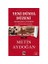 Yeni Dünya Düzeni: Kemalizm Ve Türkiye-Metin Aydoğan 1