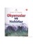 Sorular Ve Cevaplar Okyanuslar Ve Nehirler-Barbara Taylor 1