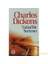 Tuhaf Bir Serüven-Charles Dickens 1