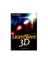 Lightwave 3D 1