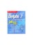 Borland Delphi 7 Zeydin Pala 1