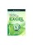 Microsoft Office Excel 2007 1