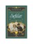 Sefiller - Victor Hugo 1