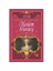 Madam Bovary-Gustave Flaubert 1