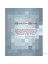 Introductory Mathematical Analysis 13e NPIE for Business, Economics,and the Life and Social Sciences - R. Wood 1