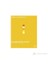 Adobe Illustrator Cs4 Classroom İn A Book 1
