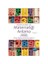 Küçük Çocuklar İçin Matematiği Anlama-Anne D. Cockburn 1