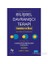 Bilişsel Davranışçı Terapi Temelleri ve Ötesi Cognitive Behavior Therapy: Basics And - Judith S. Bec 1