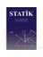 Statik Teorik Mekanik Cilt 1-Sabir Alioğlu Kuliyev 1