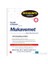 Mukavemet / Strength Of Materials / Schaum's - Craig W. Somerton 1