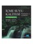 İçme Suyu Kalitesi - Drinking Water Quality - N. F. Gray 1