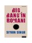 Big Bang'ın Romanı - Simon Singh 1