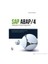 SAP ABAP/4 1