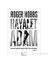 Hayalet Adam-Roger Hobbs 1