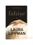 Fahişe - Laura Lippman 1