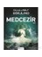 Medcezir - Rolf Börjlind 1