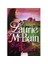 Saklı Düşler - Laurie Mcbain 1