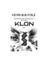 Klon - Kevin Guilfoile 1