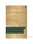 The Repercussions Of The Austro, Russian, Turkish War (1736-1739) On The Diplomacy And The Internati-Selim Güngörürler 1