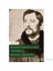 Konstantin N. Leontiev ( 1831-1891 ) – Bizansçılık Ve Şark Meselesi-Pınar Üre 1