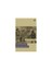 Osmanlı Kamuoyunda Balkan Meselesi 1908-1914 1