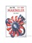 Makineler 1