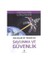 Elinizin Altındaki Gerçekler: Buluşlar Ve Teknoloji: Havacılık Ve Uzay (1.Baskı) - Lindsey Lowe 1