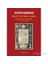 Tarihi İcat Eden Adam – Herodotos’La Seyahatler-Justin Marozzi 1