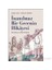 İnanılmaz Bir Gecenin Hikayesi-Catherine Brillon 1