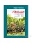Zincap Bir Dostluk Hikâyesi-Roger Norman 1