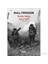 Hazin Savaş 1914 - 1918 - Niall Ferguson 1