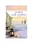 Evden Çok Uzakta - Kristin Hannah 1