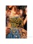 Aşkta Ve Savaşta Tudor Gülü Üçlemesi - 3 - Susan Wiggs 1