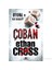 Çoban - Ethan Cross 1
