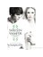 Sarışın Vampir No 4: Ölümün Gölgesi - Christopher Pike 1