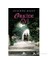 Orkide Evi - Lucinda Riley 1