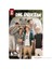 One Direction: Sahne Arkası - One Direction 1