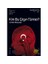 Kim Bu Çılgın Türkler? - Ali Nahit Babaoğlu 1