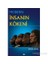 Modern İnsanın Kökeni - Roger Lewin 1
