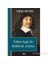 Tabiat Işığı İle Hakikatı Arama-Rene Descartes 1