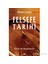 Felsefe Tarihi (Ciltli) - Ahmet Cevizci 1